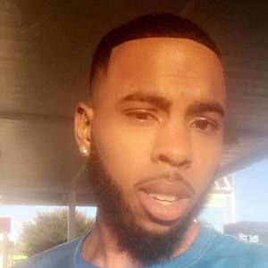 Meet your Posher, Lamorris